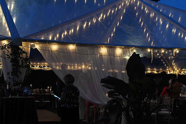 WEDDING 9-18-21-3459-DDEROSAPHOTO