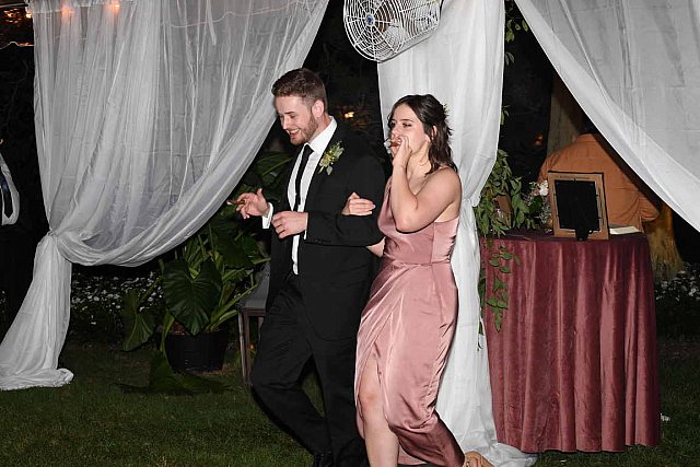 WEDDING 9-18-21-3472-DDEROSAPHOTO
