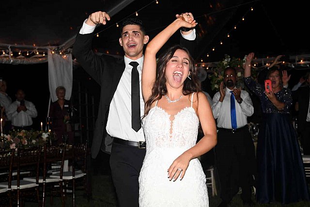 WEDDING 9-18-21-3487-DDEROSAPHOTO