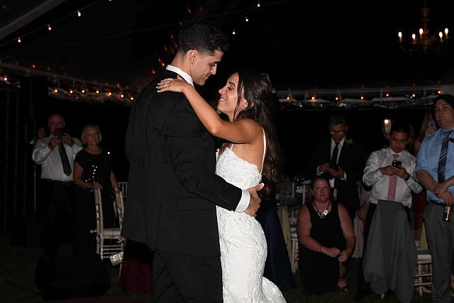 WEDDING 9-18-21-3490-DDEROSAPHOTO