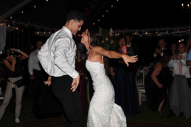 WEDDING 9-18-21-3500-DDEROSAPHOTO