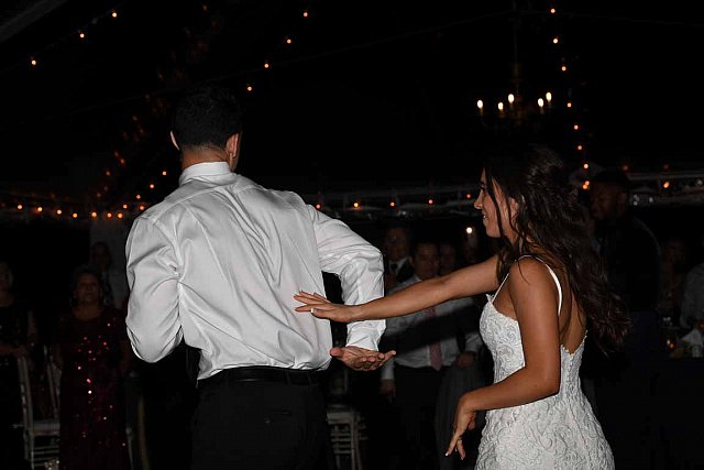 WEDDING 9-18-21-3510-DDEROSAPHOTO