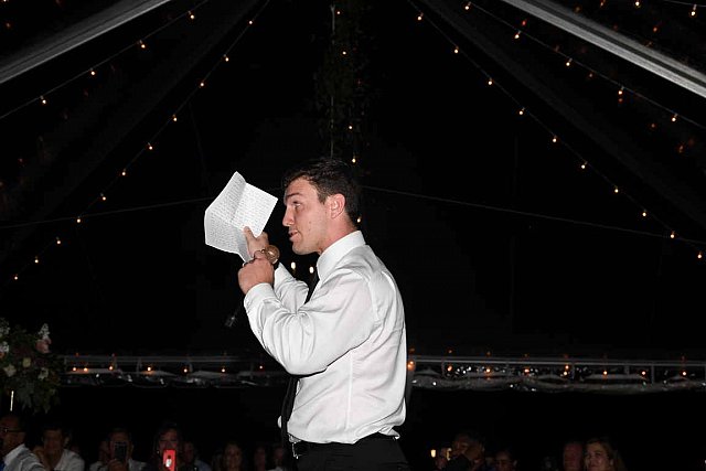 WEDDING 9-18-21-3528-DDEROSAPHOTO
