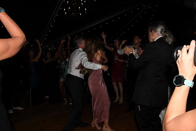 WEDDING 9-18-21-3545-DDEROSAPHOTO