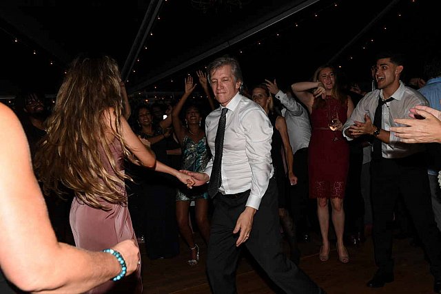 WEDDING 9-18-21-3546-DDEROSAPHOTO