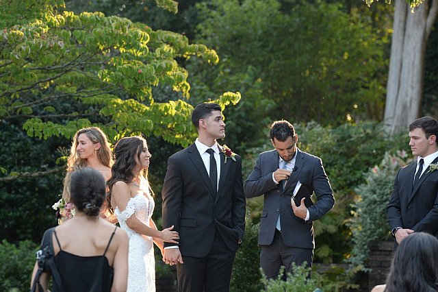 WEDDING 9-18-21-DER 2564-DDEROSAPHOTO