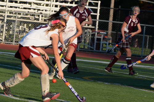 Kelsey-Hockey-10-21-13-9300-DDeRosaPhoto