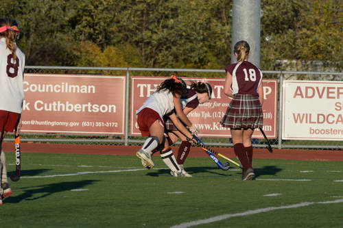 Kelsey-Hockey-10-21-13-9347-DDeRosaPhoto