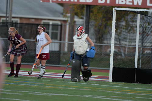 Kelsey-Hockey-10-21-13-9473-DDeRosaPhoto