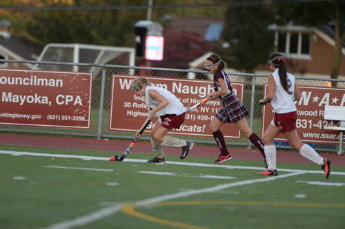 Kelsey-Hockey-10-21-13-9518-DDeRosaPhoto