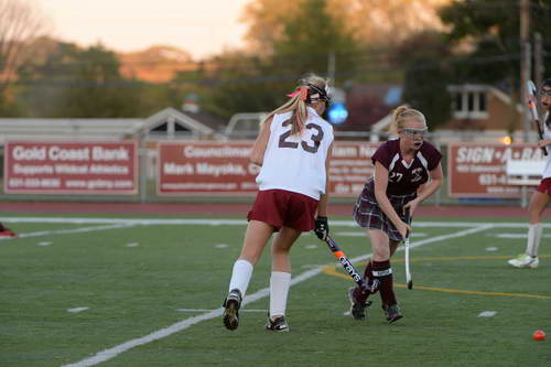 Kelsey-Hockey-10-21-13-9531-DDeRosaPhoto