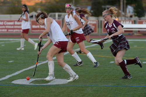 Kelsey-Hockey-10-21-13-9533-DDeRosaPhoto