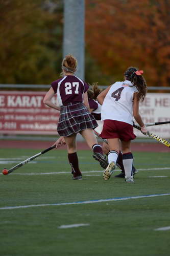 Kelsey-Hockey-10-21-13-9539-DDeRosaPhoto