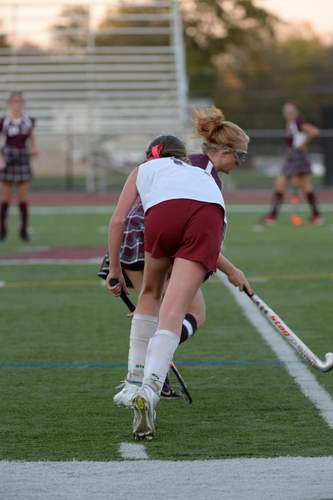 Kelsey-Hockey-10-21-13-9555-DDeRosaPhoto