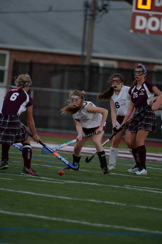 Kelsey-Hockey-10-21-13-9592-DDeRosaPhoto