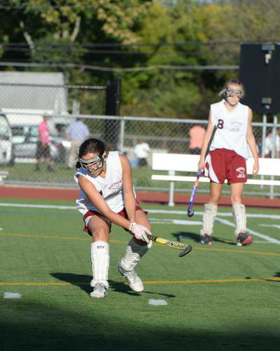 Kelsey-Hockey-9-26-13-4590-DDeRosaPhoto
