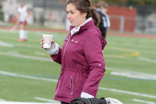 Kelsey-Hockey-10-23-13-9714-DDeRosaPhoto