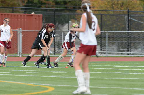 Kelsey-Hockey-10-23-13-9728-DDeRosaPhoto