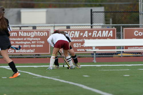 Kelsey-Hockey-10-23-13-9754-DDeRosaPhoto