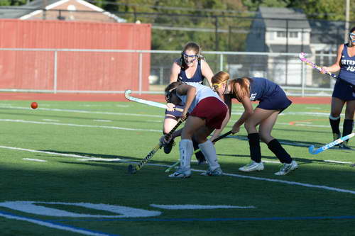 Kelsey-Hockey-9-26-13-4518-DDeRosaPhoto