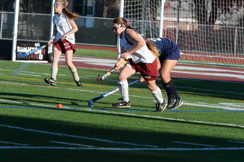 Kelsey-Hockey-9-26-13-4525-DDeRosaPhoto