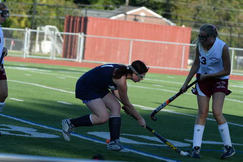 Kelsey-Hockey-9-26-13-4527-DDeRosaPhoto