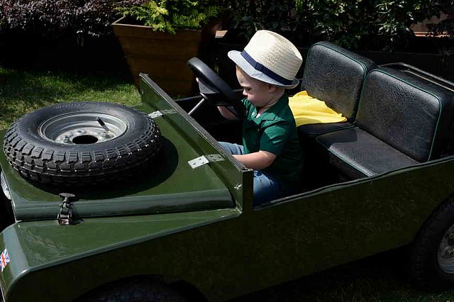 LandRover-WEG-9-23-18-2257-DDeRosaPhoto