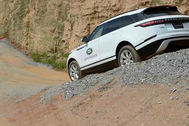 LandRover-WEG-9-23-18-2340-DDeRosaPhoto