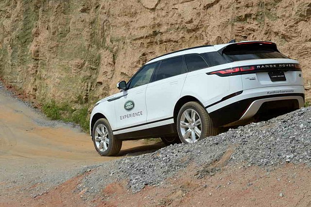 LandRover-WEG-9-23-18-2344-DDeRosaPhoto