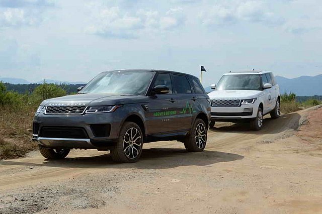 LandRover-WEG-9-23-18-2420-DDeRosaPhoto