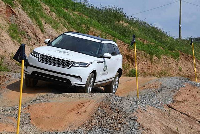 LandRover-WEG-9-23-18-NGN 9182-DDeRosaPhoto