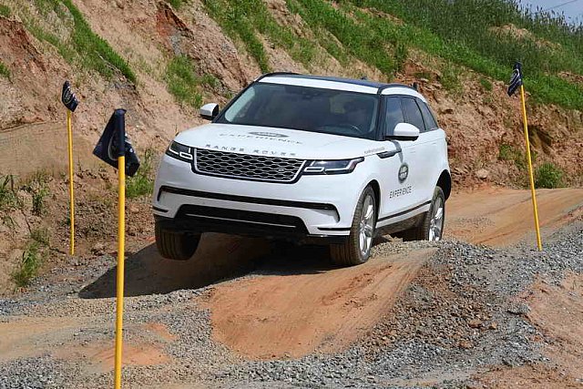 LandRover-WEG-9-23-18-NGN 9202-DDeRosaPhoto