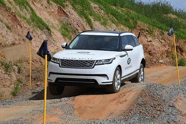 LandRover-WEG-9-23-18-NGN 9210-DDeRosaPhoto