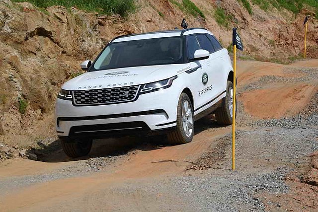 LandRover-WEG-9-23-18-NGN 9231-DDeRosaPhoto
