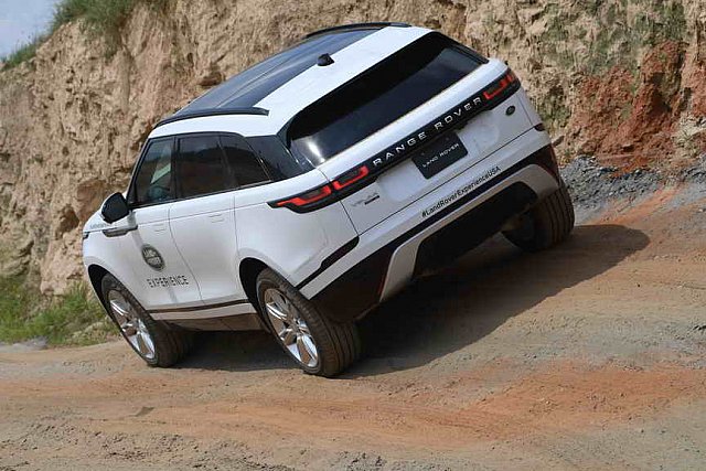 LandRover-WEG-9-23-18-NGN 9309-DDeRosaPhoto