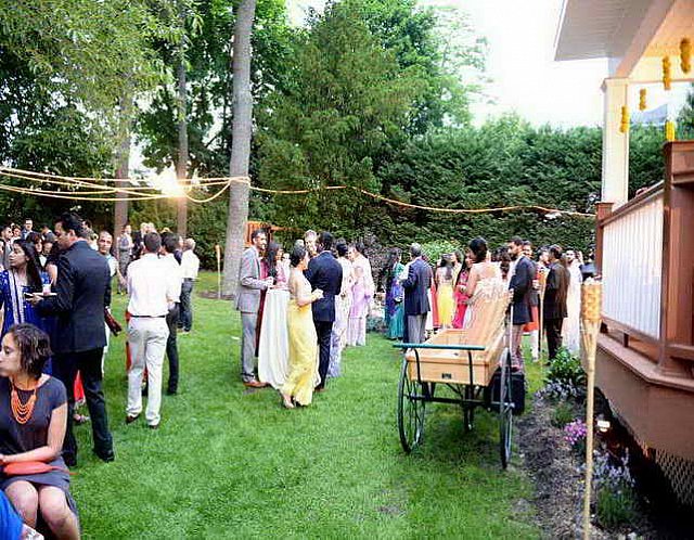 Mango-Engagement-6-4-16-8545-DDeRosaPhoto
