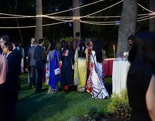 Mango-Engagement-6-4-16-8568-DDeRosaPhoto