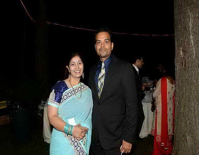 Mango-Engagement-6-4-16-8596-DDeRosaPhoto
