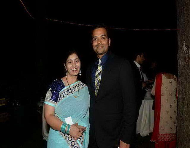 Mango-Engagement-6-4-16-8597-DDeRosaPhoto