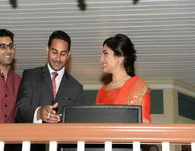 Mango-Engagement-6-4-16-8616-DDeRosaPhoto