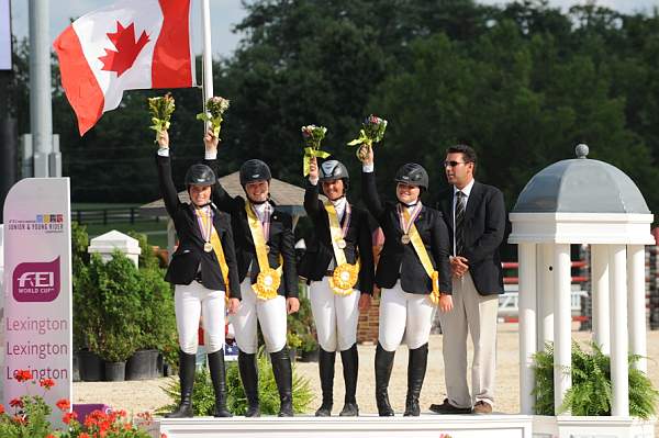 0047-NAJYRC-7-26-09-AwardsCeremony-DDeRosaPhoto.jpg