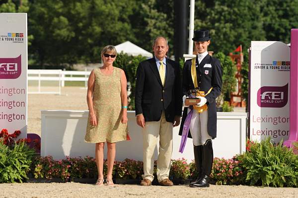 0117-NAJYRC-7-26-09-AwardsCeremony-DDeRosaPhoto.jpg
