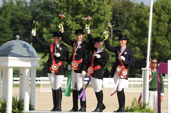 0124-NAJYRC-7-26-09-AwardsCeremony-DDeRosaPhoto.jpg