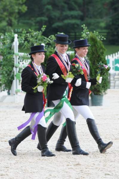 0145-NAJYRC-7-26-09-AwardsCeremony-DDeRosaPhoto.jpg