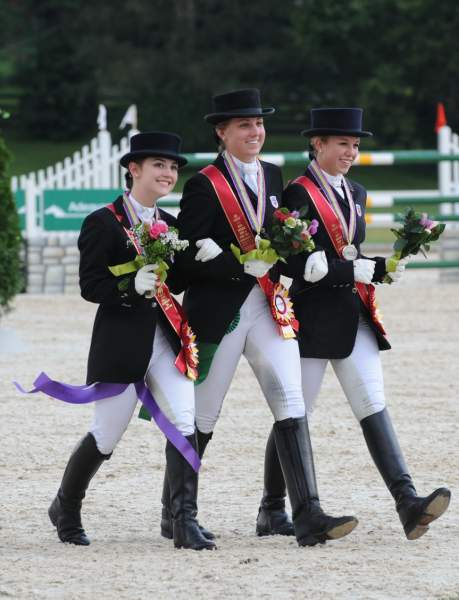 0146-NAJYRC-7-26-09-AwardsCeremony-DDeRosaPhoto.jpg