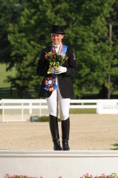 0168-NAJYRC-7-26-09-AwardsCeremony-DDeRosaPhoto.jpg