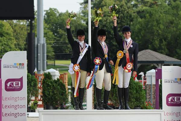 0329-NAJYRC-7-26-09-AwardsCeremony-DDeRosaPhoto.jpg