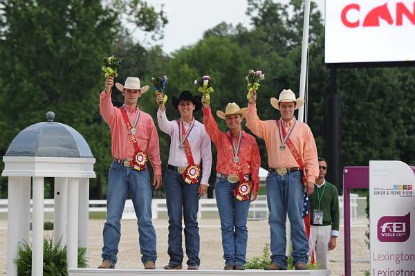 0339-NAJYRC-7-26-09-AwardsCeremony-DDeRosaPhoto.jpg