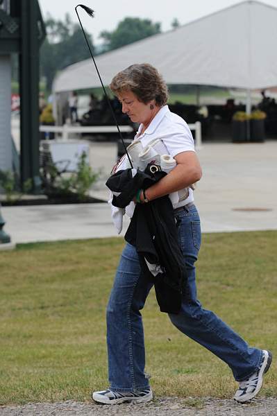 0417-NAJYRC-7-22-09-Candids-DDeRosaPhoto.jpg