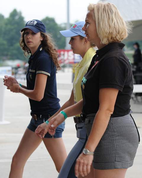 0423-NAJYRC-7-22-09-Candids-DDeRosaPhoto.jpg